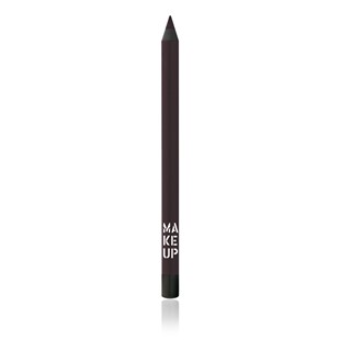 Picture of MAKEUP FACTORY COLOR PERFECTION LIP LINER